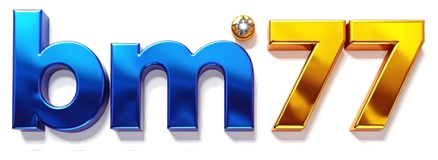 bm77